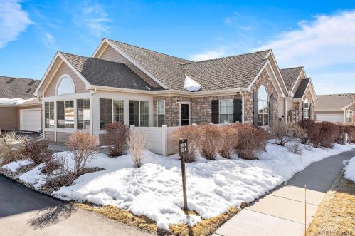 1936 Espana Ct, Denver, CO 80013-7759