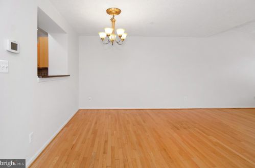 615 Possum Trot Way, Aberdeen MD  21001-2658 exterior