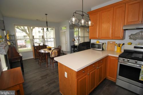 26 Kyle Way, Trenton NJ 08628-2525 exterior