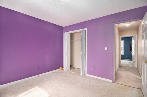 3130 Water Brook Dr, Conyers GA  30094-5691 exterior