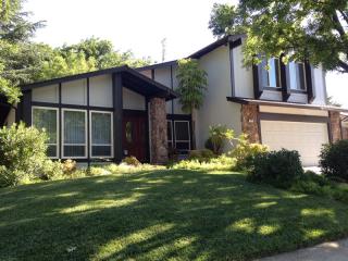 2398 Peachtree Cir, Antioch, CA 94509-5872
