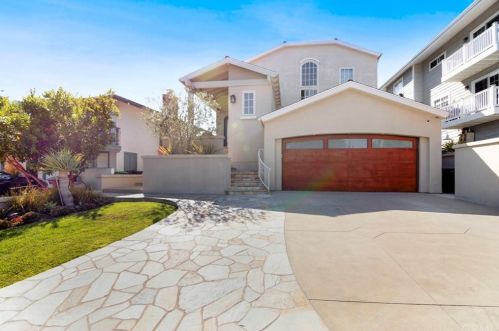 310 Avenida Valencia, San Clemente, CA 92672-5446