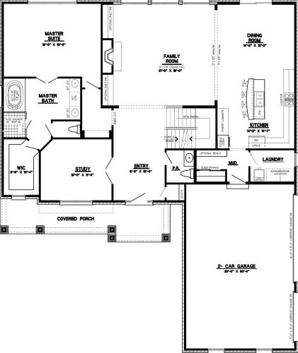 10727 Deerfield Rd, Cincinnati, OH 45242-4214