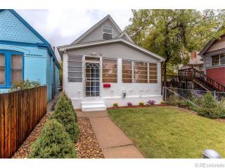 78 Pearl St, Denver, CO 80209-2014