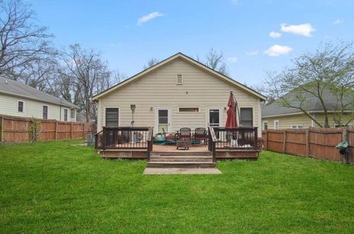 1168 Eggleston St, Atlanta GA  30310-1704 exterior