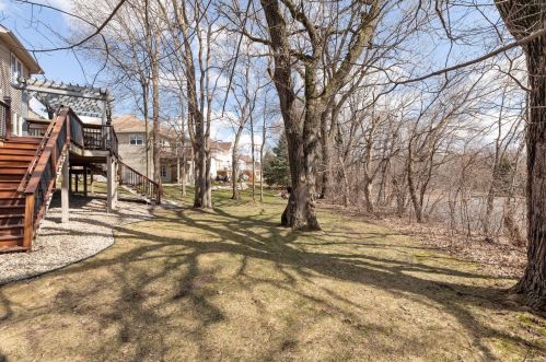 1380 Grace Dr, Saint Paul MN  55123-1971 exterior
