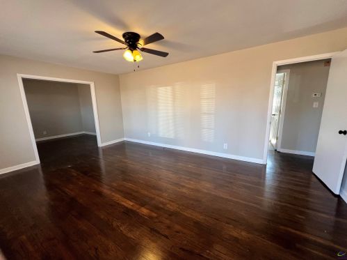 103 Lynn Ave, Warner Robins GA  31088-4148 exterior