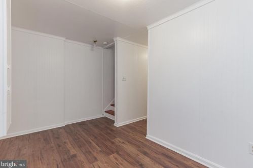 3069 Shepperton Ter, Silver Spring MD 20904-6704 exterior