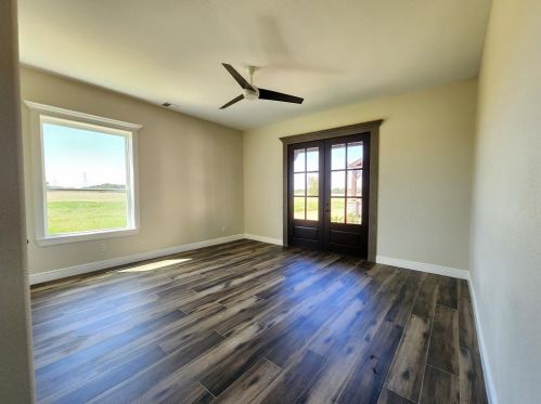 526 Angus Trl, Angleton TX 77515-9833 exterior