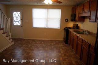 7847 Saint Bridget Ln, Baltimore MD  21222-3528 exterior