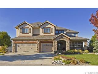 5953 Hoover Ave, Littleton, CO 80123-6885
