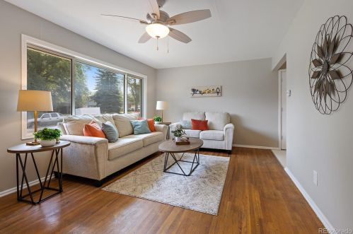 1385 Kearney St, Denver, CO 80224-1940