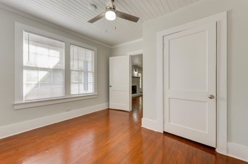9666 Jamison Rd, Ladson SC  29456-4844 exterior