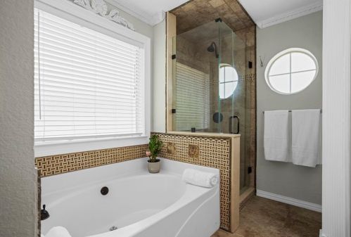 8400 Ruthette Dr, Fort Worth TX  76182-3630 exterior