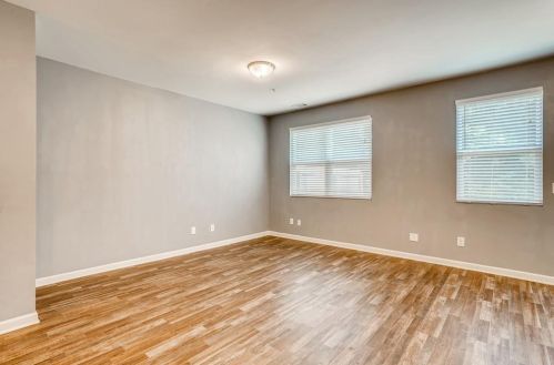 1990 Millstream Holw, Conyers GA  30012-3599 exterior