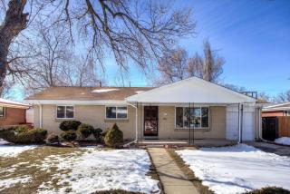 3137 Worchester St, Denver, CO 80011-2026
