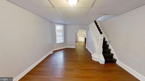 3531 Emerald St, Philadelphia PA  19134-2018 exterior