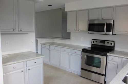 812 Shannon Dr, Plano TX  75025-2531 exterior
