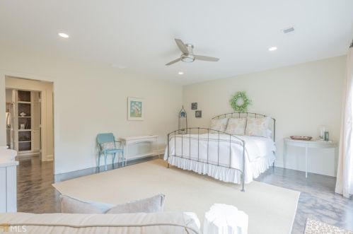 533 Elder Dr, Jefferson GA  30549-0066 exterior