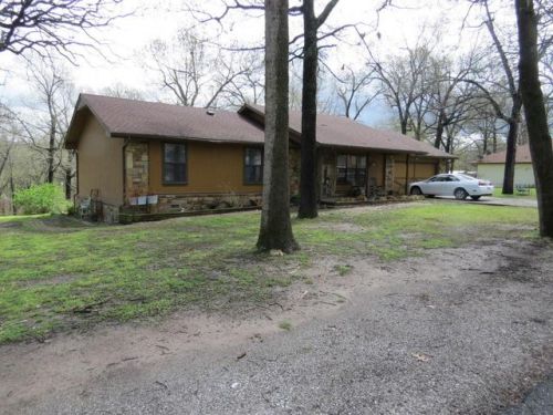 31810 622 Rd, Grove, OK 74344-0446