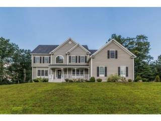 28 Jacob Rd, Windham, NH 03087-4409