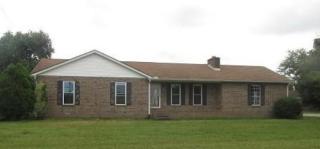 8221 Franklin Rd, Murfreesboro, TN 37128-3658