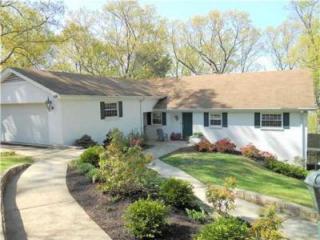 1850 Loudon Heights Rd, Charleston, WV 25314-1565