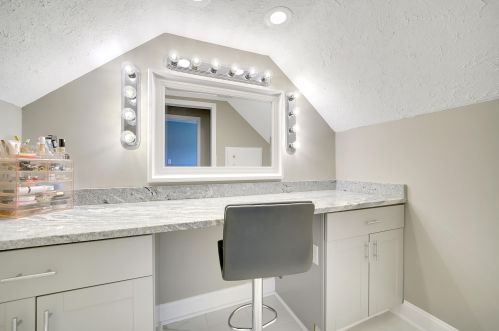 307 Gardenia Dr, Evans GA  30809-8240 exterior