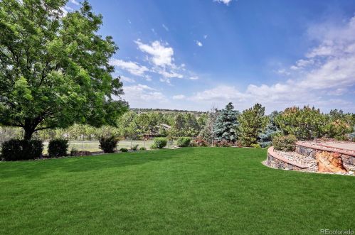 19328 Fair Dr, Aurora CO 80016-6175 exterior