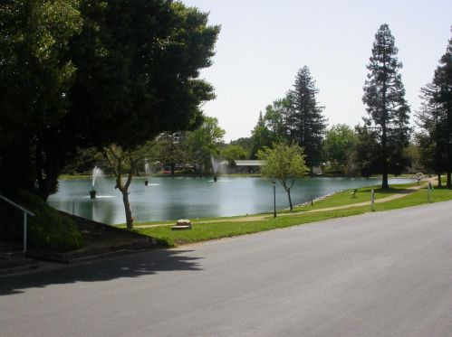 6131 Summerset Ln, Citrus Heights, CA 95621-3574