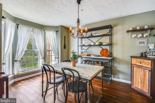 620 Talon Ct, Arnold, MD 21012-2822