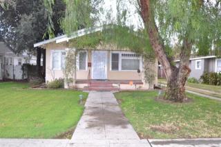 1384 Harrison Ave, Fresno, CA 93728-1545