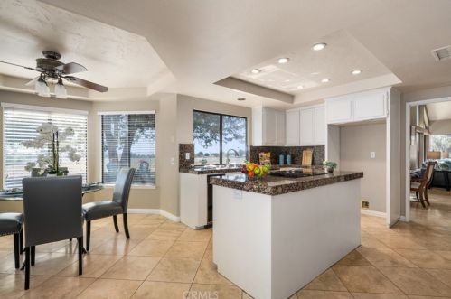 8079 Golden Star Ave, Riverside CA  92506-5710 exterior