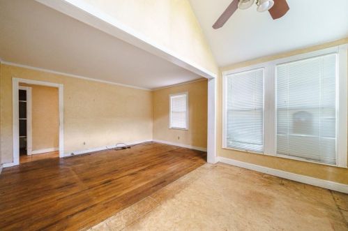 1490 Brooklyn Ave, Atlanta GA  30309-2202 exterior