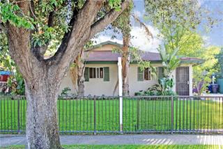 4162 Mcarthur Rd, Riverside, CA 92503-3859