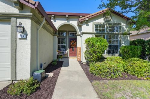 189 Briggs Ranch Dr, Folsom, CA 95630-5265