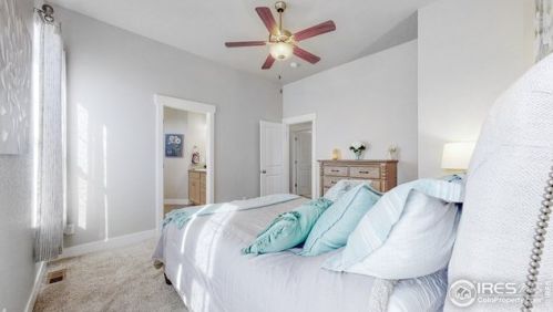 1818 50 St, Loveland CO 80538 exterior