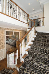 861 Prospect Ave, Northfield, IL 60093-1926