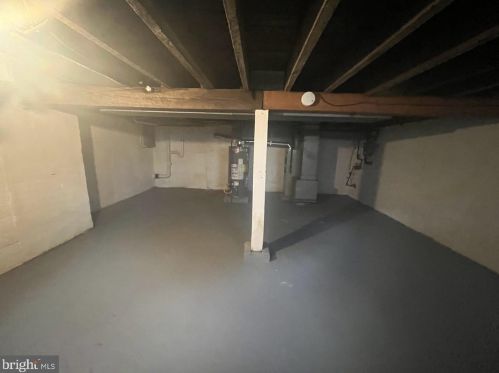 3039 Mount Ephraim Ave, Camden NJ  08104-3217 exterior