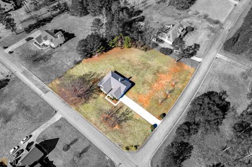 313 Yorkshire Trce, Hampton, GA 30228-4805