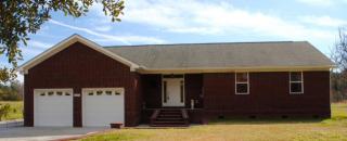 6230 Bethel Rd, Oak Island, NC 28461-8310