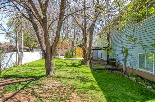 345 350, Woodland Hills UT 84653-5512 exterior