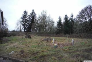 38841 2nd Ave, Scio, OR 97374-3901
