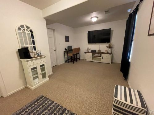574 Marigold Dr, Pueblo CO  81007-1135 exterior