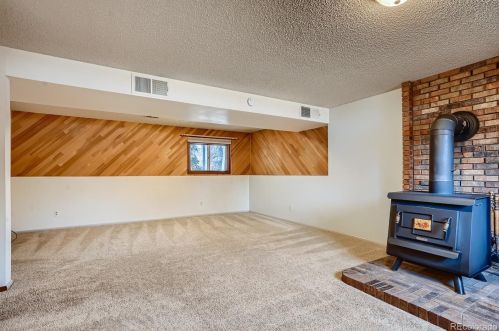 1107 Redbud Dr, Loveland CO 80538-3378 exterior