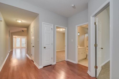 605 Bradford Ln, Evans, GA 30809-3691