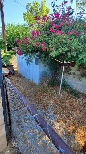 36 Mt Vernon Ave, Riverside CA  92507-1222 exterior