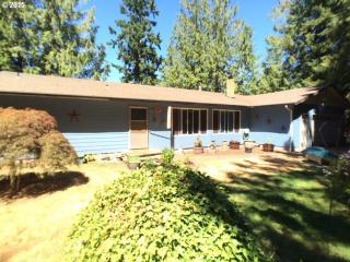 30779 Marian St, Liberal, OR 97038-9653