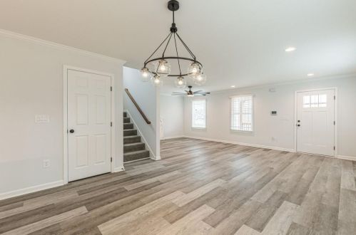 1403 Jonesboro Rd, Atlanta GA  30315-4018 exterior