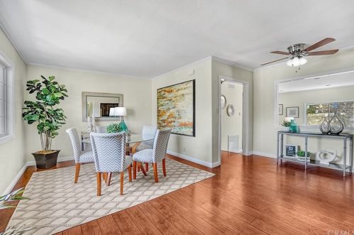 2904 Artesia Blvd, Torrance, CA 90504-2612